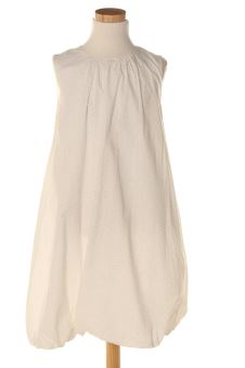 Vestito 14 anni Neck & Neck