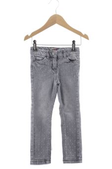 Jeans 3 anni Tape à l`oeil