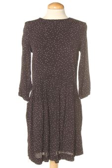 Robe casual 36 Monoprix, photo 1 sur 2