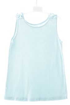 Top 134 Kids collection (El Corte Inglés)