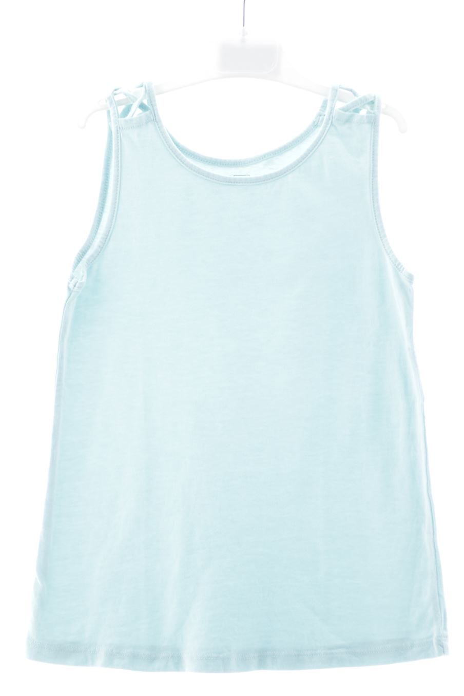 gebraucht Kids collection (El Corte Inglés) Top Größe 134