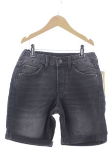 Vaquero corto 8 años H&M