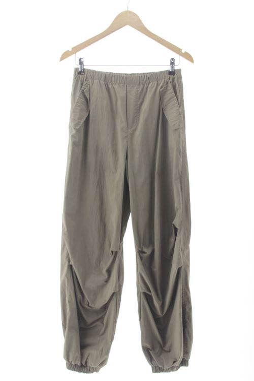 Pantalón Casual