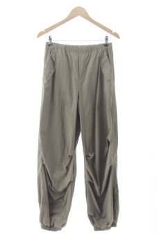 Pantalon Casual XS Zara, photo 1 sur 2