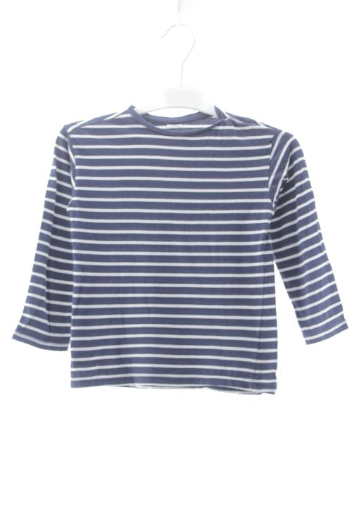 T-shirt manches longues