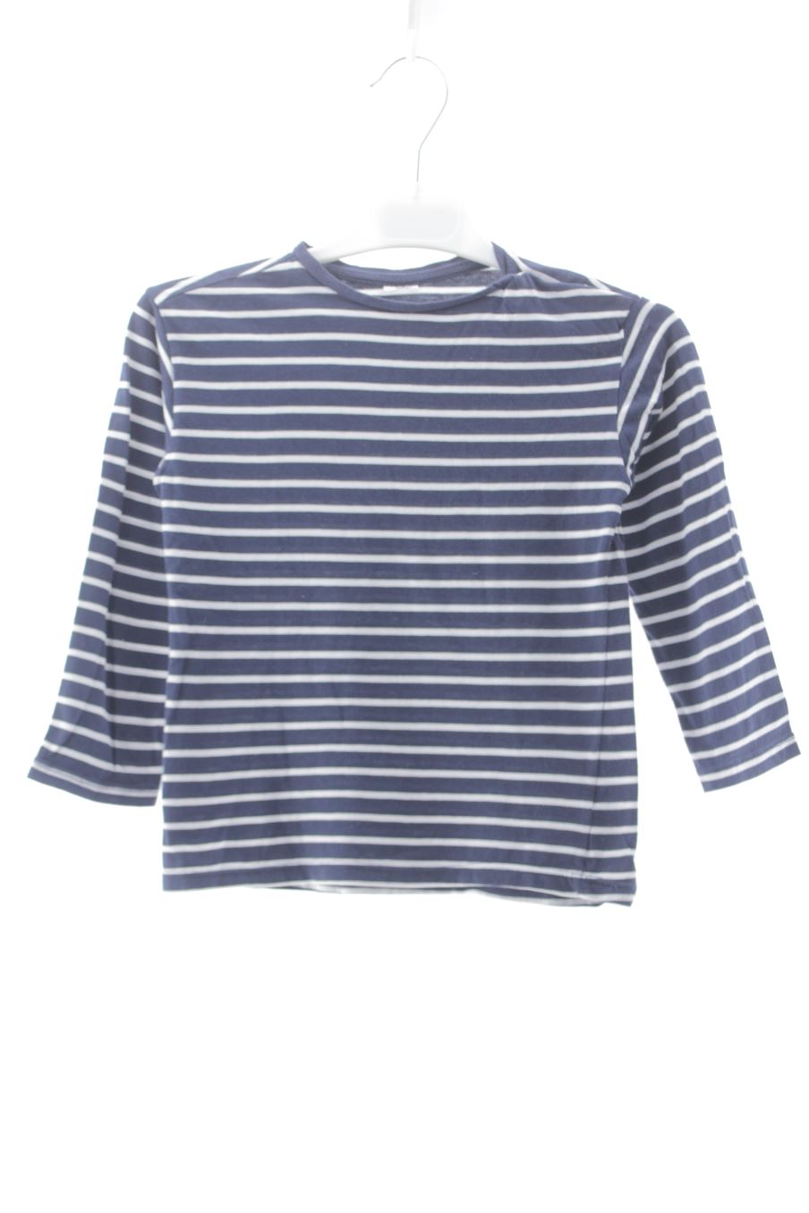 Camiseta de manga larga de PERCENTIL de la talla 5 años de segunda mano