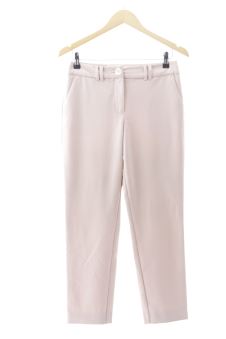 Pantaloni XS Cortefiel, foto 1 di 2