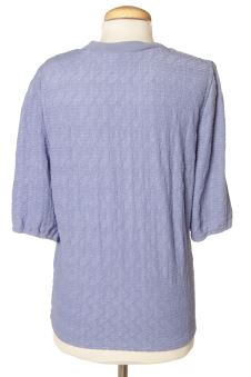 Blouse à manches courtes M BIMBA Y LOLA