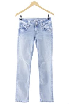 Jeans 36 Pepe Jeans