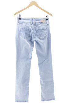 Jeans 36 Pepe Jeans