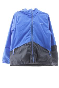Blouson 10 ans Wedze (Decathlon)