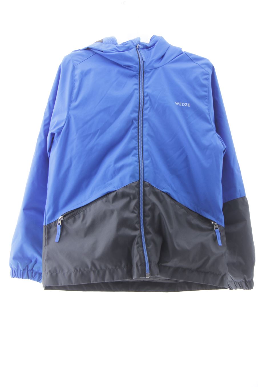 Cazadora de Wedze (Decathlon) de la talla 10 años de segunda mano