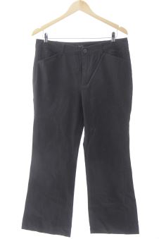 Hose 42 Massimo Dutti