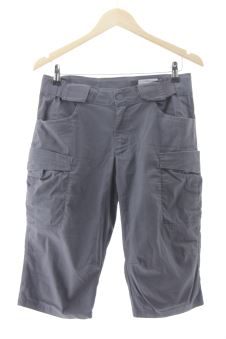 Pantaloni corti 42 PERCENTIL