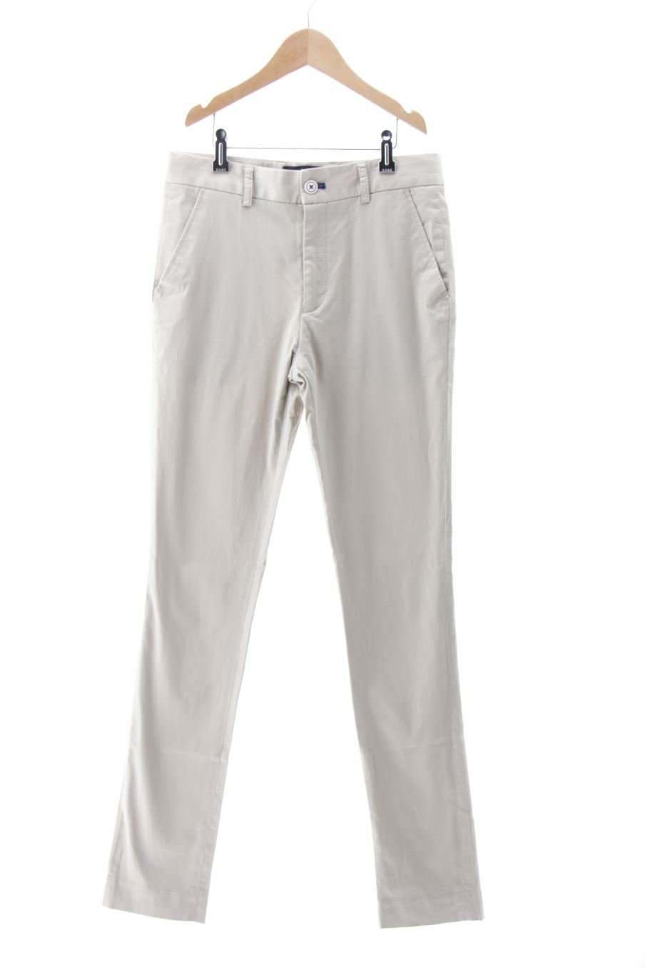 Pantalón de Spagnolo de la talla 14 años de segunda mano