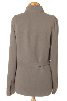 Gilet 34 LINDA ALLARD ELLEN TRACY