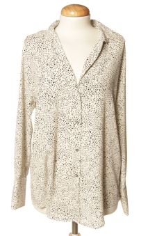 Camicia XS Zara, foto 1 di 2