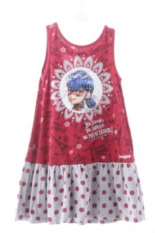 Kleid 122 Desigual