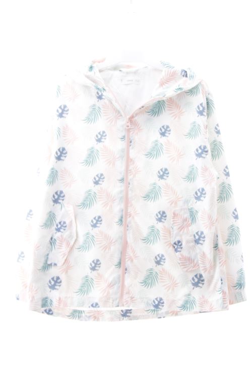 Blouson