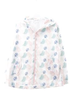 Blouson 11 ans Mango
