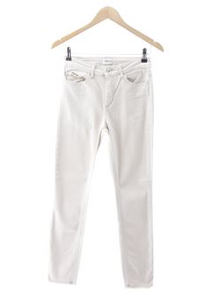 Jeans 36 Only, foto 1 di 2