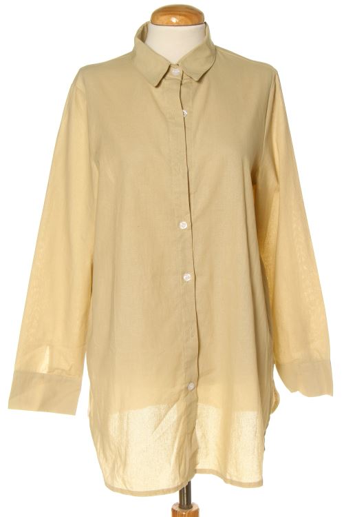 Camicia