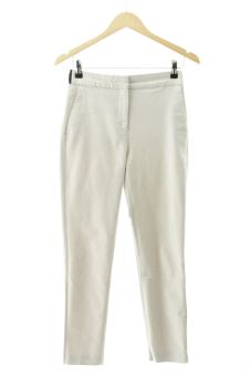 Pantaloni S Zara, foto 1 di 2