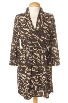 Robe casual S Mama licious