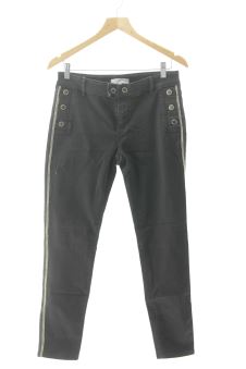 Jeans 40 Morgan de toi, photo 1 sur 2