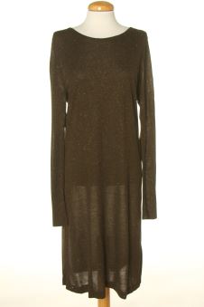 Einfaches Kleid XL Nice Things