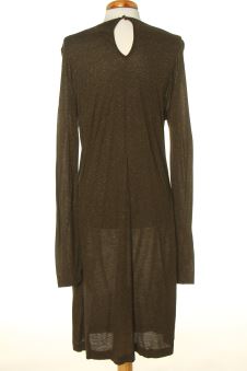 Einfaches Kleid XL Nice Things