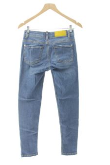 Jeans 38 Dsquared2