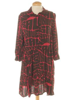Vestito casual M Desigual, foto 1 di 2