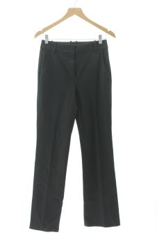Pantalon 36 Esprit, photo 1 sur 2