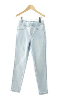 Lange Jeans 122 Desigual