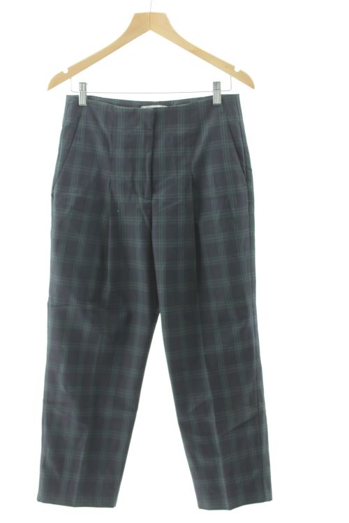 Hose