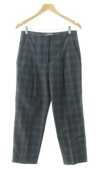 Pantalon 38 Mango