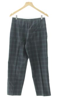 Pantalon 38 Mango