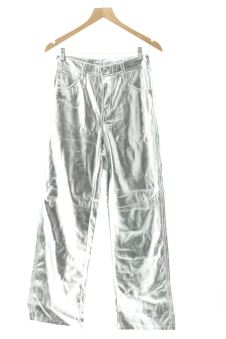 Pantaloni M Bershka, foto 1 di 2