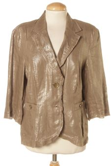 Blazer 40 Gerry Weber