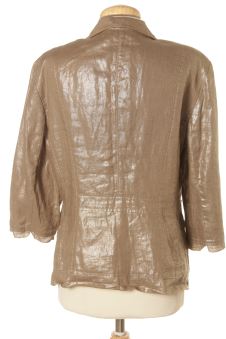 Blazer 40 Gerry Weber