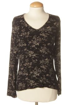 Pull M Cyrillus