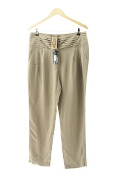 Pantalon 42 Javier simorra