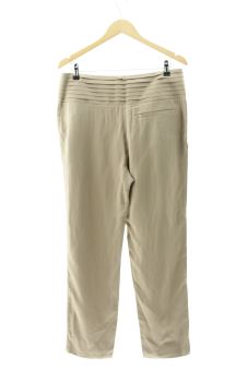 Pantalon 42 Javier simorra