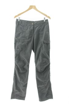 Pantalons S Decathlon