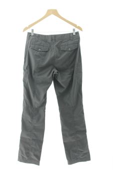 Pantalons S Decathlon