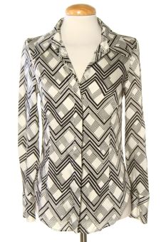 Chemise XXS Mango