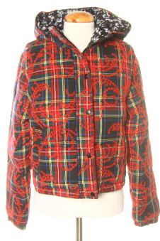 Desigual