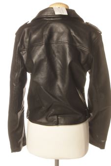Blouson L La City