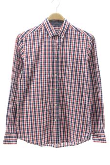 Chemise XL PERCENTIL
